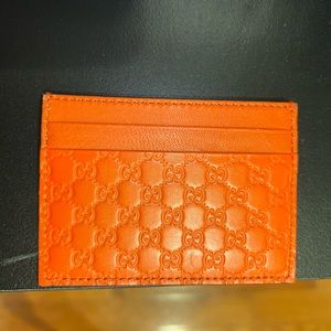 Card holder